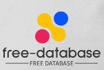 free-database